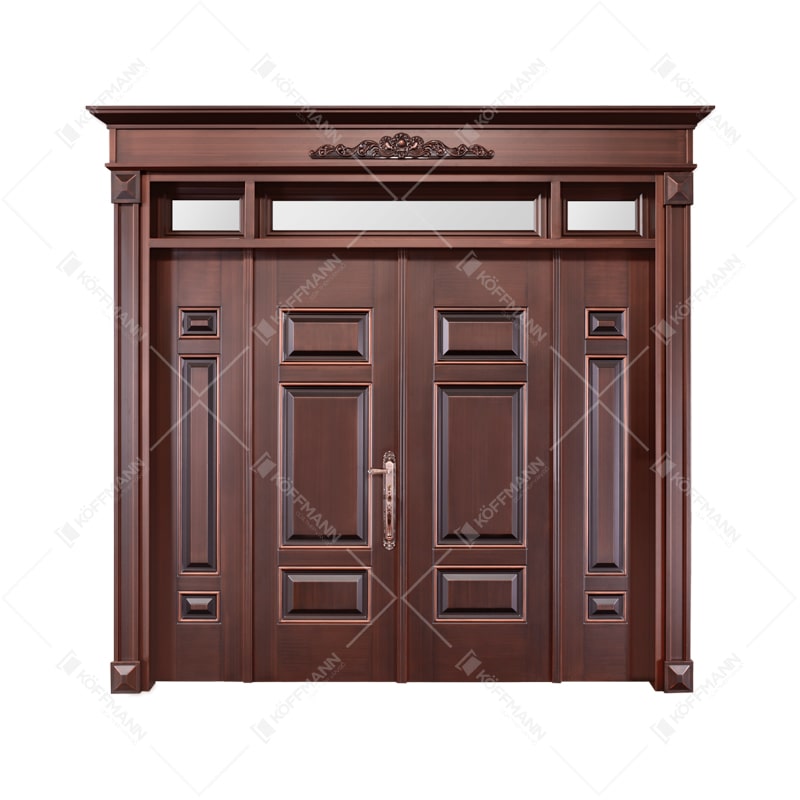 Cửa Classic KA-41.03.03A-3TK